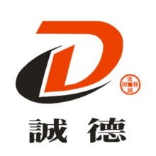 企業管理咨詢 賦能組織變革與卓越運營的導航儀