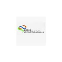 2018年企業管理咨詢服務市場 洞察批發商與商務信息咨詢的新動態