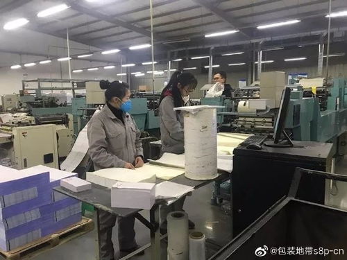 霧霾圍城 環保“雷霆行動”背后的企業生存法則與管理新思